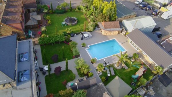 Resin Work Tekton (19)