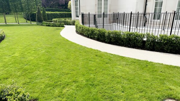 Resin Work Tekton (25)