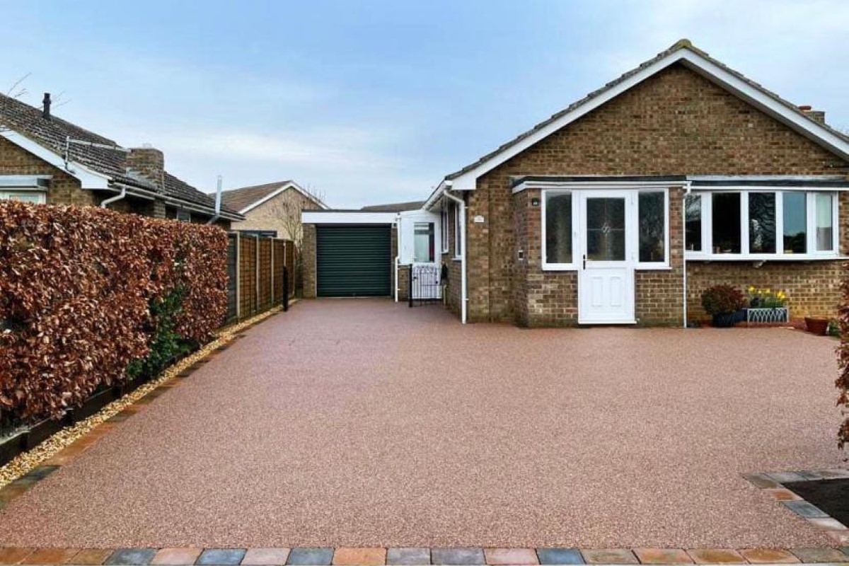 Tekton Driveways (121)